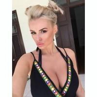 Rhian Sugden hot pics,Rhian Sugden hot images,Rhian Sugden hot stills,Rhian Sugden hot photos,Rhian Sugden hot pictures,Rhian Sugden bikini,Rhian Sugden bikini pics,Rhian Sugden bikini images,Rhian Sugden bikini stills,Rhian Sugden bikini pictures,Rhian S