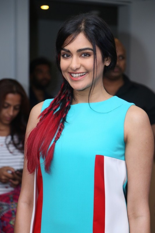 South Indian actress Adah Sharma spotted at Oppo F3 mobile launch. Adah Sharma,actress Adah Sharma,Oppo F3 mobile launch,Oppo F3,Oppo F3 mobile,South Indian actress Adah Sharma,Adah Sharma pics,Adah Sharma images,Adah Sharma stills,Adah Sharma pictures,Adah Sharma photos