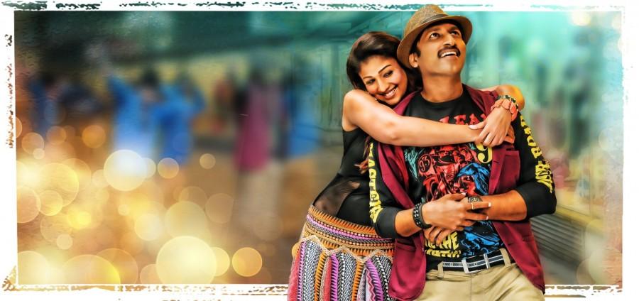 Gopichand,Action hero Gopichand,actor Gopichand,Aaradugula Bullet first look poster,Aaradugula Bullet first look,Aaradugula Bullet poster,Aaradugula Bullet movie poster,Aaradugula Bullet pics,Aaradugula Bullet images,Aaradugula Bullet stills,Aaradugula Bu