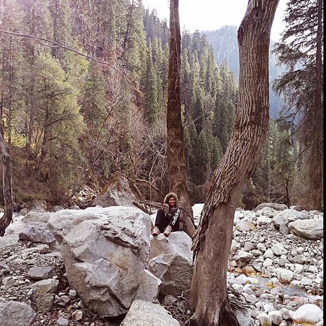 South Indian actress Amala Paul enjoying snow in the Himalayas. Amala Paul,Amala Paul in Himalayas,Amala Paul enjoying snow,Amala Paul new pics,Amala Paul new images,Amala Paul new stills,Amala Paul new pictures,Amala Paul new photos