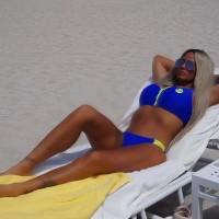 Katie Price,Katie Price topless photo,Katie Price boobs,Katie Price hot pics,Katie Price hot images,Katie Price hot stills,Katie Price hot photos,Katie Price hot pictures,Katie Price bikini,Katie Price bikini pics,Katie Price bikini images,Katie Price bik