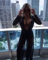 Katie Price,Katie Price topless photo,Katie Price boobs,Katie Price hot pics,Katie Price hot images,Katie Price hot stills,Katie Price hot photos,Katie Price hot pictures,Katie Price bikini,Katie Price bikini pics,Katie Price bikini images,Katie Price bik