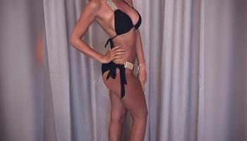 Lydia Lucy,Lydia Lucy flaunts her curves,Lydia Lucy flaunts curves,Lydia Lucy curves,Lydia Lucy in Bikini,Lydia Lucy Bikini pics,Lydia Lucy Bikini images,Lydia Lucy Bikini stills,Lydia Lucy Bikini pictures,Lydia Lucy Bikini photos