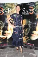 Jackie Shroff,Yami Gautam,Ram Gopal Varma,Sarkar 3,Sarkar 3 promotion,Sarkar 3 movie promotion,Sarkar 3 promotion pics,Sarkar 3 promotion images,Sarkar 3 promotion stills,Sarkar 3 promotion pictures,Sarkar 3 promotion phoots
