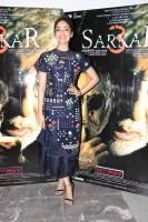 Jackie Shroff,Yami Gautam,Ram Gopal Varma,Sarkar 3,Sarkar 3 promotion,Sarkar 3 movie promotion,Sarkar 3 promotion pics,Sarkar 3 promotion images,Sarkar 3 promotion stills,Sarkar 3 promotion pictures,Sarkar 3 promotion phoots