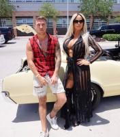 Katie Price,Katie Price topless photo,Katie Price boobs,Katie Price hot pics,Katie Price hot images,Katie Price hot stills,Katie Price hot photos,Katie Price hot pictures,Katie Price bikini,Katie Price bikini pics,Katie Price bikini images,Katie Price bik