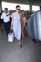 Deepika Padukone,Deepika Padukone spotted at Mumbai airport,Deepika Padukone at Mumbai airport,Deepika Padukone spotted at airport,Deepika Padukone at airport,Deepika Padukone hot pics,Deepika Padukone hot images,Deepika Padukone hot stills,Deepika Paduko