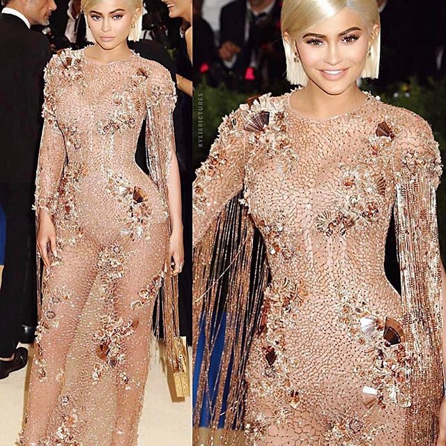 Kylie Jenner at Met Gala 2017. Kylie Jenner,Kylie Jenner naked,kylie jenner nude,Kylie Jenner hot pics,Kylie Jenner hot images,Kylie Jenner hot stills,Kylie Jenner hot photos,Kylie Jenner hot pictures,Kylie Jenner bikini,Kylie Jenner bikini pics,Kylie Jenner bikini images,Kylie Jenner