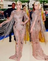 Kylie Jenner,Kylie Jenner naked,kylie jenner nude,Kylie Jenner hot pics,Kylie Jenner hot images,Kylie Jenner hot stills,Kylie Jenner hot photos,Kylie Jenner hot pictures,Kylie Jenner bikini,Kylie Jenner bikini pics,Kylie Jenner bikini images,Kylie Jenner