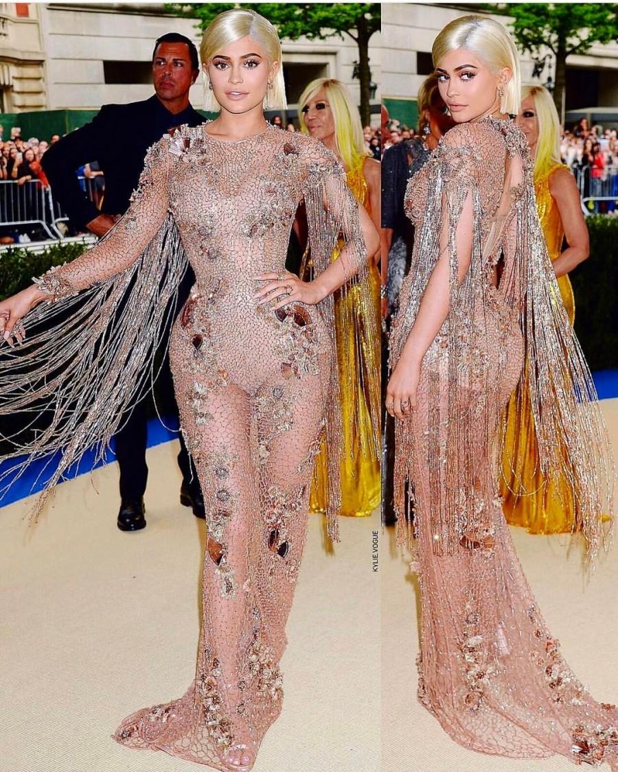 Kylie Jenner at Met Gala 2017. Kylie Jenner,Kylie Jenner naked,kylie jenner nude,Kylie Jenner hot pics,Kylie Jenner hot images,Kylie Jenner hot stills,Kylie Jenner hot photos,Kylie Jenner hot pictures,Kylie Jenner bikini,Kylie Jenner bikini pics,Kylie Jenner bikini images,Kylie Jenner