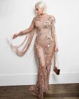 Kylie Jenner,Kylie Jenner naked,kylie jenner nude,Kylie Jenner hot pics,Kylie Jenner hot images,Kylie Jenner hot stills,Kylie Jenner hot photos,Kylie Jenner hot pictures,Kylie Jenner bikini,Kylie Jenner bikini pics,Kylie Jenner bikini images,Kylie Jenner