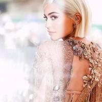 Kylie Jenner,Kylie Jenner naked,kylie jenner nude,Kylie Jenner hot pics,Kylie Jenner hot images,Kylie Jenner hot stills,Kylie Jenner hot photos,Kylie Jenner hot pictures,Kylie Jenner bikini,Kylie Jenner bikini pics,Kylie Jenner bikini images,Kylie Jenner