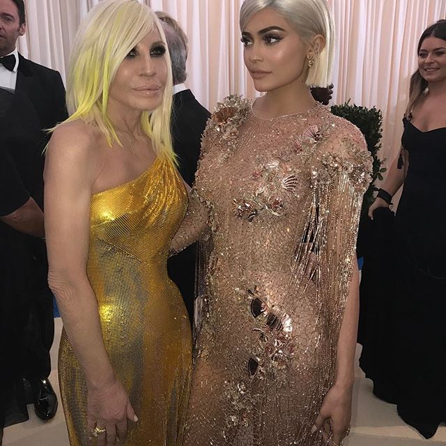 Kylie Jenner at Met Gala 2017. Kylie Jenner,Kylie Jenner naked,kylie jenner nude,Kylie Jenner hot pics,Kylie Jenner hot images,Kylie Jenner hot stills,Kylie Jenner hot photos,Kylie Jenner hot pictures,Kylie Jenner bikini,Kylie Jenner bikini pics,Kylie Jenner bikini images,Kylie Jenner