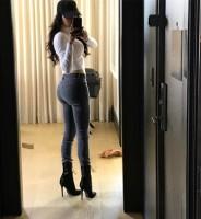Naya Rivera,Naya Rivera hot Selfie,Naya Rivera Selfie,Naya Rivera hot pics,Naya Rivera hot images,Naya Rivera hot stills,Naya Rivera hot photos,Naya Rivera hot pictures,Naya Rivera bikini,Naya Rivera bikini pics,Naya Rivera bikini images,Naya Rivera bikin