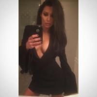 Naya Rivera,Naya Rivera hot Selfie,Naya Rivera Selfie,Naya Rivera hot pics,Naya Rivera hot images,Naya Rivera hot stills,Naya Rivera hot photos,Naya Rivera hot pictures,Naya Rivera bikini,Naya Rivera bikini pics,Naya Rivera bikini images,Naya Rivera bikin