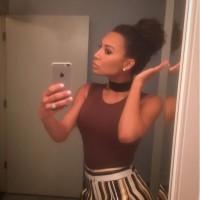 Naya Rivera,Naya Rivera hot Selfie,Naya Rivera Selfie,Naya Rivera hot pics,Naya Rivera hot images,Naya Rivera hot stills,Naya Rivera hot photos,Naya Rivera hot pictures,Naya Rivera bikini,Naya Rivera bikini pics,Naya Rivera bikini images,Naya Rivera bikin