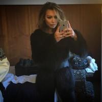 Naya Rivera,Naya Rivera hot Selfie,Naya Rivera Selfie,Naya Rivera hot pics,Naya Rivera hot images,Naya Rivera hot stills,Naya Rivera hot photos,Naya Rivera hot pictures,Naya Rivera bikini,Naya Rivera bikini pics,Naya Rivera bikini images,Naya Rivera bikin
