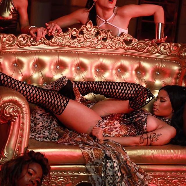 Hollywood actress Nicki Minaj's latest racy photoshoot. Nicki Minaj,actress Nicki Minaj,nicki minaj instagram,Nicki Minaj racy photoshoot,Nicki Minaj photoshoot,Nicki Minaj hot pics,Nicki Minaj hot images,Nicki Minaj hot photos,Nicki Minaj hot stills,Nicki Minaj hot pictures