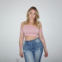 Iskra Lawrence,Iskra Lawrence flaunts curves,Iskra Lawrence curves,Iskra Lawrence hot pics,Iskra Lawrence hot images,Iskra Lawrence hot stills,Iskra Lawrence hot photos,Iskra Lawrence hot pictures,Iskra Lawrence bikini,Iskra Lawrence bikini pics,Iskra Law