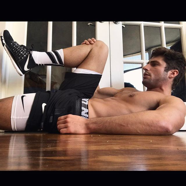 Colin Ryan is the reason we love clothes, or the lack of it. Colin Ryan,actor Colin Ryan,model Colin Ryan,Colin Ryan hot pics,Colin Ryan hot images,Colin Ryan hot photos,Colin Ryan hot stills,Colin Ryan hot pictures,Colin Ryan pics,Colin Ryan images,Colin Ryan stills,Colin Ryan pictures