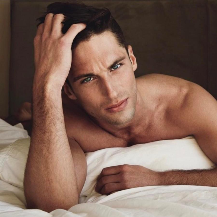 Colin Ryan is the reason we love clothes, or the lack of it. Colin Ryan,actor Colin Ryan,model Colin Ryan,Colin Ryan hot pics,Colin Ryan hot images,Colin Ryan hot photos,Colin Ryan hot stills,Colin Ryan hot pictures,Colin Ryan pics,Colin Ryan images,Colin Ryan stills,Colin Ryan pictures