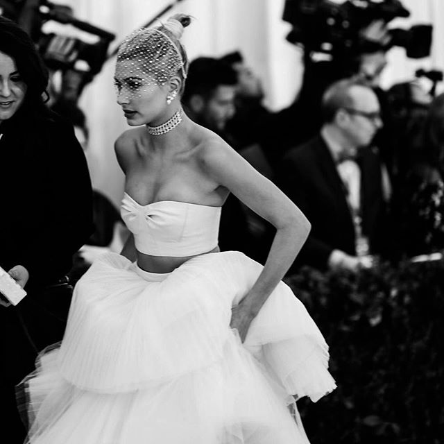 Check out the latest Instagram photos of Hailey Baldwin. Hailey Baldwin,Hailey Baldwin hot pics,Hailey Baldwin hot images,Hailey Baldwin hot stills,Hailey Baldwin hot photos,Hailey Baldwin hot pictures,Hailey Baldwin bikini,Hailey Baldwin bikini pics,Hailey Baldwin bikini images,Hailey Baldwin bikini stills,Hai