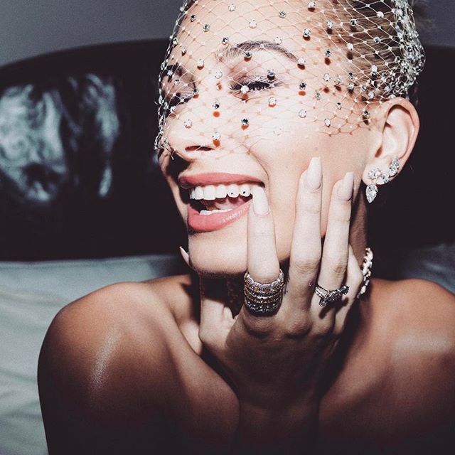 Check out the latest Instagram photos of Hailey Baldwin. Hailey Baldwin,Hailey Baldwin hot pics,Hailey Baldwin hot images,Hailey Baldwin hot stills,Hailey Baldwin hot photos,Hailey Baldwin hot pictures,Hailey Baldwin bikini,Hailey Baldwin bikini pics,Hailey Baldwin bikini images,Hailey Baldwin bikini stills,Hai