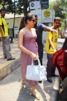 Mira Rajput,Shahid Kapoor's wife Mira Rajput,Shahid Kapoor,Shahid Kapoor wife,Mira Rajput spotted at The Kitchen Garden,Mira Rajput pics,Mira Rajput images,Mira Rajput stills,Mira Rajput pictures,Mira Rajput photos