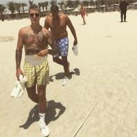 Justin Bieber shows off tattoos,Justin Bieber tattoos,Justin Bieber tattoos pics,Justin Bieber tattoos images,Justin Bieber tattoos stills,Justin Bieber tattoos pictures,Justin Bieber pics,Justin Bieber images,Justin Bieber stills,Justin Bieber pictures,J