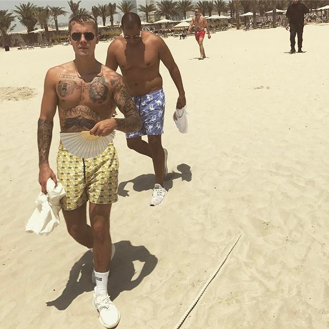 Justin Bieber shows off tattoos on Instagram. Justin Bieber shows off tattoos,Justin Bieber tattoos,Justin Bieber tattoos pics,Justin Bieber tattoos images,Justin Bieber tattoos stills,Justin Bieber tattoos pictures,Justin Bieber pics,Justin Bieber images,Justin Bieber stills,Justin Bieber pictures,J