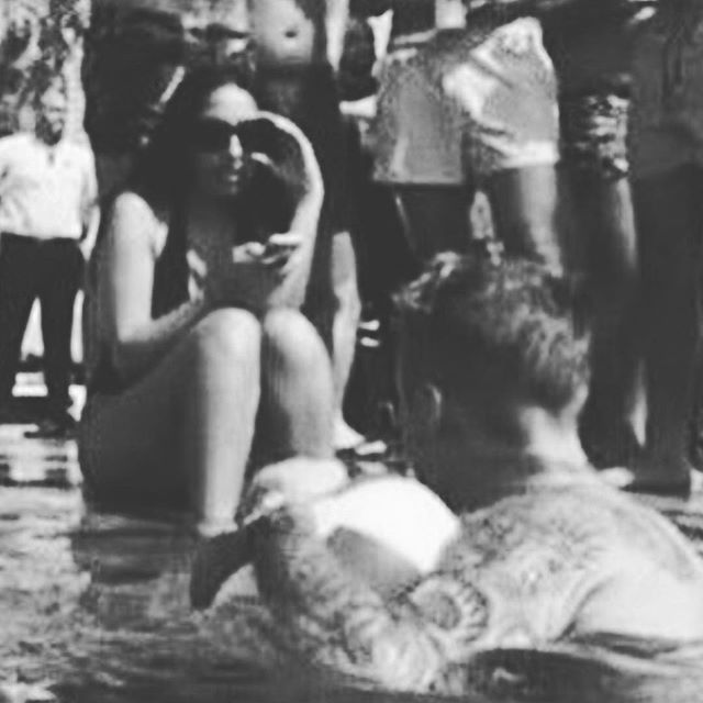 Justin Bieber shows off tattoos on Instagram. Justin Bieber shows off tattoos,Justin Bieber tattoos,Justin Bieber tattoos pics,Justin Bieber tattoos images,Justin Bieber tattoos stills,Justin Bieber tattoos pictures,Justin Bieber pics,Justin Bieber images,Justin Bieber stills,Justin Bieber pictures,J