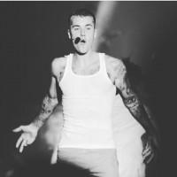 Justin Bieber shows off tattoos,Justin Bieber tattoos,Justin Bieber tattoos pics,Justin Bieber tattoos images,Justin Bieber tattoos stills,Justin Bieber tattoos pictures,Justin Bieber pics,Justin Bieber images,Justin Bieber stills,Justin Bieber pictures,J