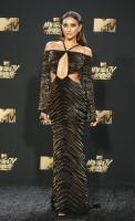MTV Awards,MTV Awards 2017,Shay Mitchell stuns in Sheer Naked dress,Shay Mitchell in Sheer Naked dress,Shay Mitchell,hot Shay Mitchell,Shay Mitchell hot pics,Shay Mitchell hot images,Shay Mitchell hot stills,Shay Mitchell hot photos,Shay Mitchell hot pict