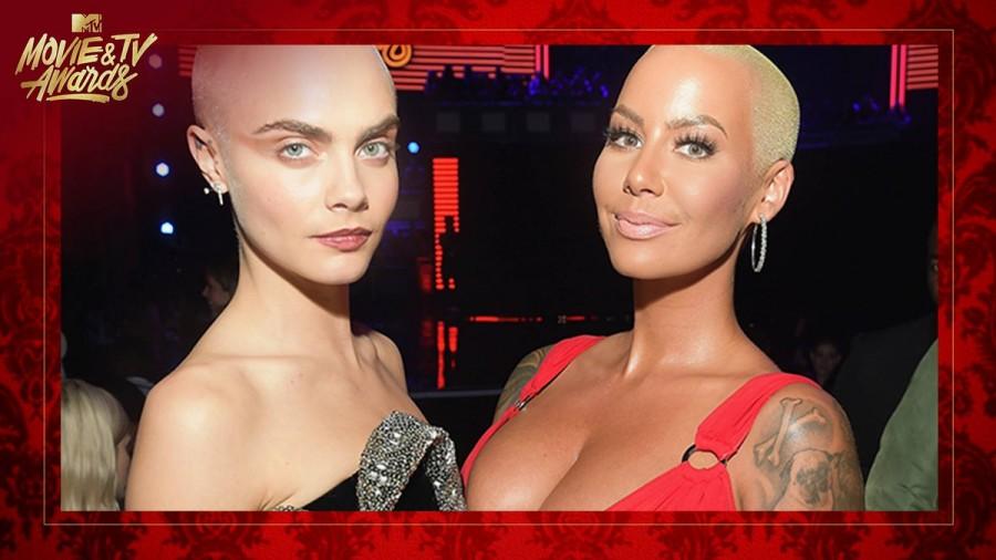 Amber Rose stuns in a plunging red dress at MTV Movie & TV Awards. Amber Rose,Amber Rose flaunts her curves,Amber Rose curves,Amber Rose hot pics,Amber Rose hot images,Amber Rose hot stills,Amber Rose hot photos,Amber Rose hot pictures,Amber Rose bikini,Amber Rose bikini pics,Amber Rose bikini images,Amber Rose bikini st