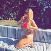 Love Island's Katie Salmon,Katie Salmon,Katie Salmon ample cleavage,Katie Salmon cleavage,Katie Salmon cleavage pics,Katie Salmon cleavage images,Katie Salmon cleavage stills,Katie Salmon cleavage pictures,Katie Salmon cleavage photos,Katie Salmon ho