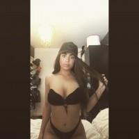 Love Island's Katie Salmon,Katie Salmon,Katie Salmon ample cleavage,Katie Salmon cleavage,Katie Salmon cleavage pics,Katie Salmon cleavage images,Katie Salmon cleavage stills,Katie Salmon cleavage pictures,Katie Salmon cleavage photos,Katie Salmon ho