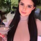 Demi Rose Mawby continues to heat up Instagram.