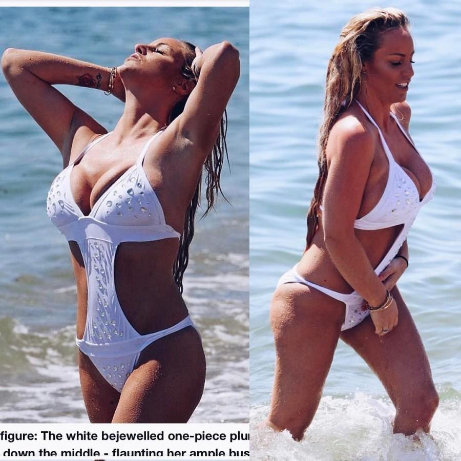 Big Fat Gypsy Wedding star Danielle Mason flaunts her cleavage. Big Fat Gypsy Wedding star Danielle Mason,Big Fat Gypsy Wedding,Danielle Mason,Danielle Mason cleavage,Danielle Mason cleavage pics,Danielle Mason hot pics,Danielle Mason hot images,Danielle Mason hot stills,Danielle Mason hot photos,Danielle Mason hot pi