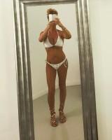 Big Fat Gypsy Wedding star Danielle Mason,Big Fat Gypsy Wedding,Danielle Mason,Danielle Mason cleavage,Danielle Mason cleavage pics,Danielle Mason hot pics,Danielle Mason hot images,Danielle Mason hot stills,Danielle Mason hot photos,Danielle Mason hot pi