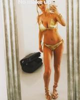 Big Fat Gypsy Wedding star Danielle Mason,Big Fat Gypsy Wedding,Danielle Mason,Danielle Mason cleavage,Danielle Mason cleavage pics,Danielle Mason hot pics,Danielle Mason hot images,Danielle Mason hot stills,Danielle Mason hot photos,Danielle Mason hot pi