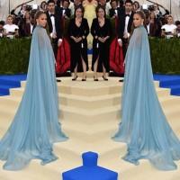 Jennifer Lopez,Jennifer Lopez looks like a queen,Jennifer Lopez at Met Gala,Jennifer Lopez at Met Gala 2017,Jennifer Lopez hot pics,Jennifer Lopez hot images,Jennifer Lopez hot stills,Jennifer Lopez hot photos,Jennifer Lopez hot pictures,Jennifer Lopez bi