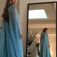 Jennifer Lopez,Jennifer Lopez looks like a queen,Jennifer Lopez at Met Gala,Jennifer Lopez at Met Gala 2017,Jennifer Lopez hot pics,Jennifer Lopez hot images,Jennifer Lopez hot stills,Jennifer Lopez hot photos,Jennifer Lopez hot pictures,Jennifer Lopez bi