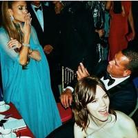 Jennifer Lopez,Jennifer Lopez looks like a queen,Jennifer Lopez at Met Gala,Jennifer Lopez at Met Gala 2017,Jennifer Lopez hot pics,Jennifer Lopez hot images,Jennifer Lopez hot stills,Jennifer Lopez hot photos,Jennifer Lopez hot pictures,Jennifer Lopez bi