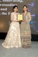 Aditi Rao Hydari,actress Aditi Rao Hydari,Women Economic,Women Economic Forum - 2017,Women Economic Forum,Aditi Rao Hydari new pics,Aditi Rao Hydari new images,Aditi Rao Hydari new stills,Aditi Rao Hydari new pictures,Aditi Rao Hydari new photos