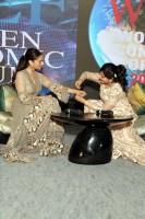 Aditi Rao Hydari,actress Aditi Rao Hydari,Women Economic,Women Economic Forum - 2017,Women Economic Forum,Aditi Rao Hydari new pics,Aditi Rao Hydari new images,Aditi Rao Hydari new stills,Aditi Rao Hydari new pictures,Aditi Rao Hydari new photos