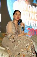 Aditi Rao Hydari,actress Aditi Rao Hydari,Women Economic,Women Economic Forum - 2017,Women Economic Forum,Aditi Rao Hydari new pics,Aditi Rao Hydari new images,Aditi Rao Hydari new stills,Aditi Rao Hydari new pictures,Aditi Rao Hydari new photos