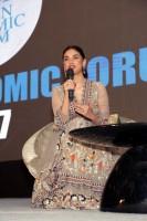 Aditi Rao Hydari,actress Aditi Rao Hydari,Women Economic,Women Economic Forum - 2017,Women Economic Forum,Aditi Rao Hydari new pics,Aditi Rao Hydari new images,Aditi Rao Hydari new stills,Aditi Rao Hydari new pictures,Aditi Rao Hydari new photos