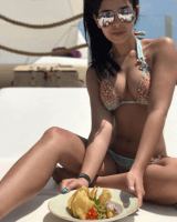 Love Island,Love Island's Cara de la Hoyde,Cara de la Hoyde shows off her cleavage,Cara de la Hoyde,Cara de la Hoyde hot pics,Cara de la Hoyde hot images,Cara de la Hoyde hot stills,Cara de la Hoyde hot photos,Cara de la Hoyde hot pictures,Cara de la