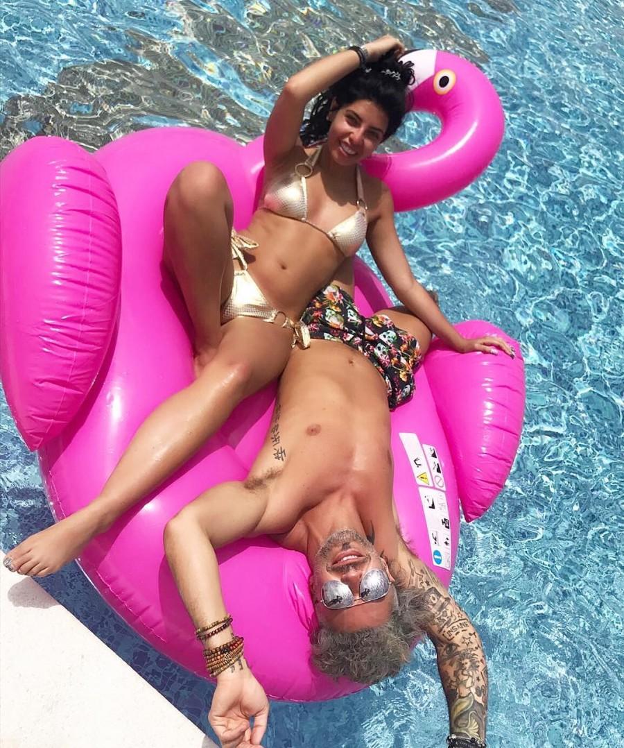 Love Island's Cara de la Hoyde shows off her cleavage. Love Island,Love Island's Cara de la Hoyde,Cara de la Hoyde shows off her cleavage,Cara de la Hoyde,Cara de la Hoyde hot pics,Cara de la Hoyde hot images,Cara de la Hoyde hot stills,Cara de la Hoyde hot photos,Cara de la Hoyde hot pictures,Cara de la