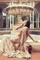 Ileana D'Cruz Verve Magazine Photoshoot,Ileana D'Cruz,actress Ileana D'Cruz,Ileana D'Cruz latest pics,Ileana D'Cruz latest images,bollywood actress,south indian actress,Verve Magazine Photoshoot,Verve Magazine